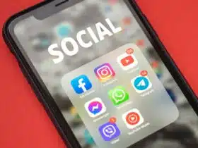 telegram