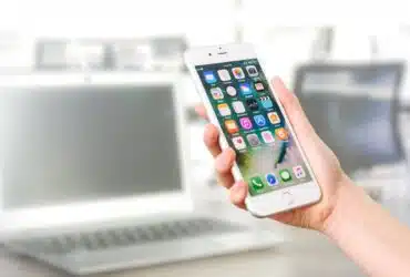 wat is de meest gedownloade app