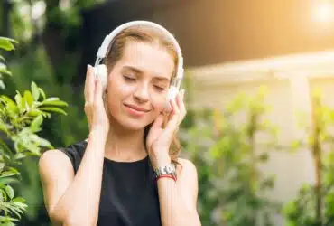 muziek luisteren gratis