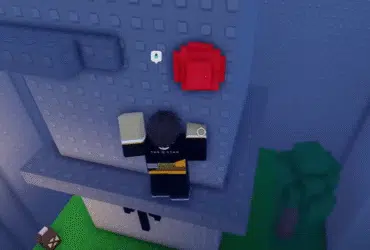 244352af6504cadbf44ea3240267d153