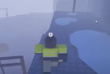 35e6fa74d10e014ce3aaf909eafa6788
