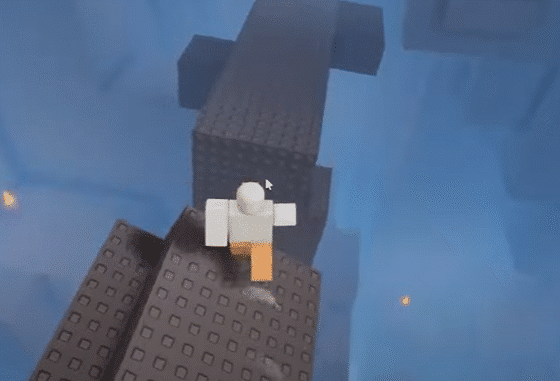 5051a046125b47b8b77dd038fa2c1b15