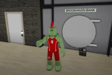bddfca22bfda2ca240436fa7f03964fa