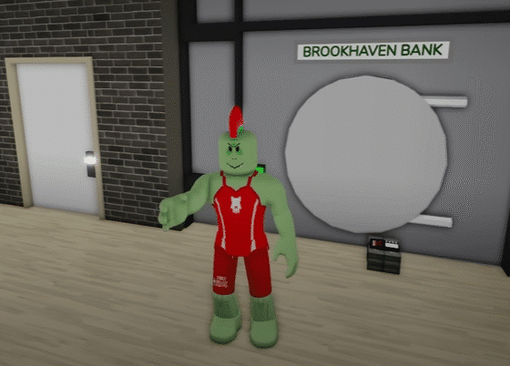 bddfca22bfda2ca240436fa7f03964fa