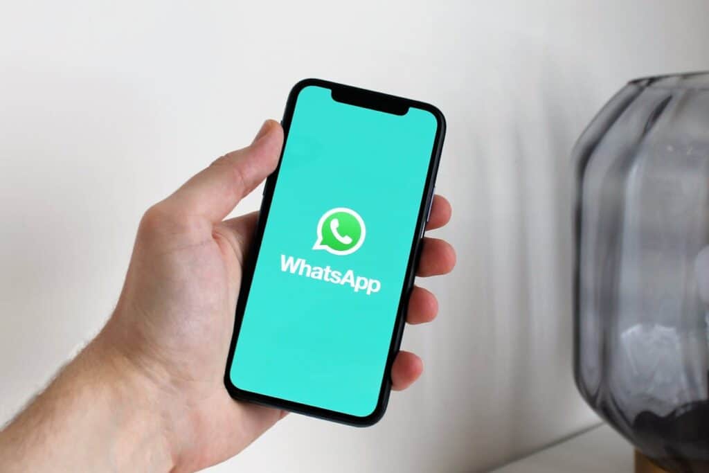 hoe blauwe vinkjes uitzetten whatsapp