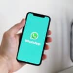 hoe blauwe vinkjes uitzetten whatsapp
