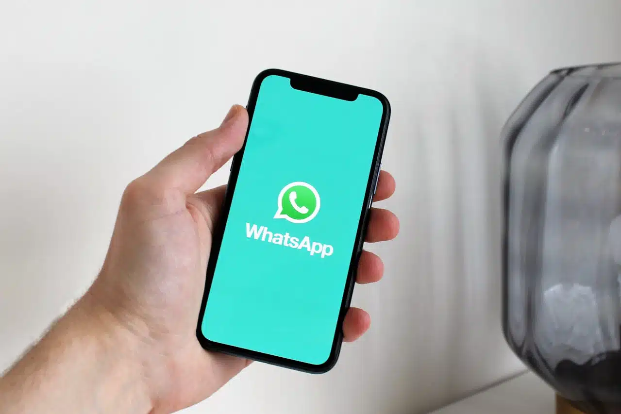 hoe blauwe vinkjes uitzetten whatsapp