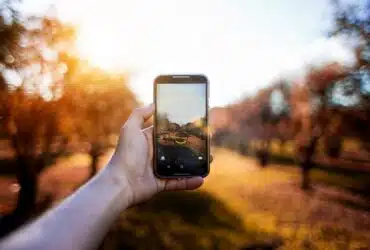 mensen horen mij niet als ik bel samsung s21