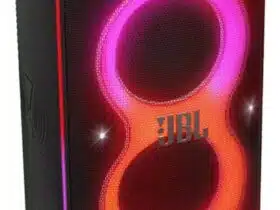 417x840 (1)