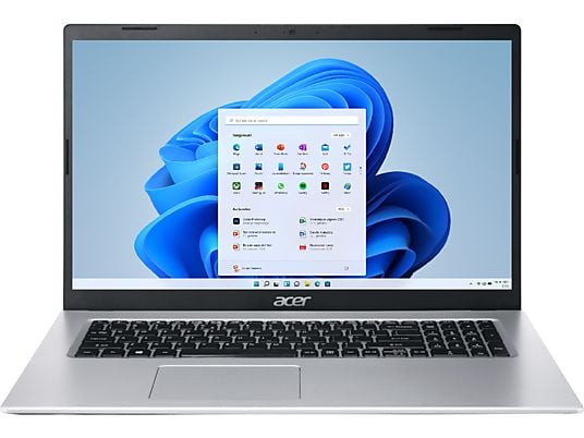 acer aspire 3 a317 33