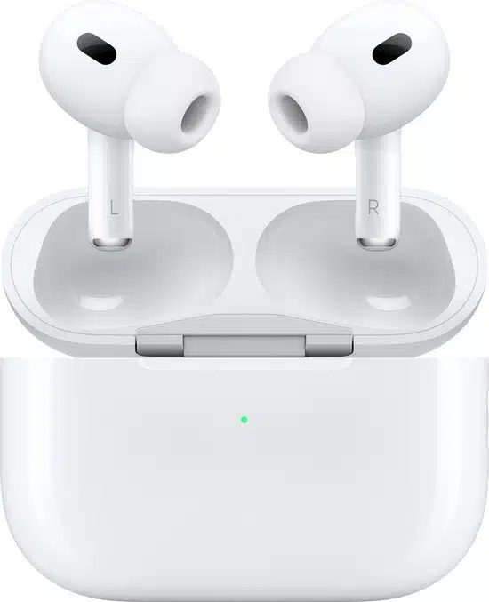 apple airpods pro 2 –
