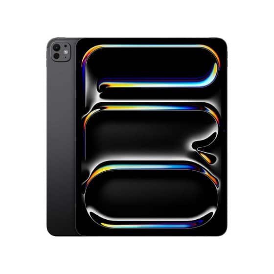 apple ipad pro 13