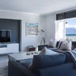 beste 32 inch tv's van 2025