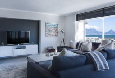 beste 32 inch tv's van 2025