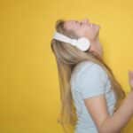 beste bluetooth koptelefoon