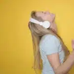 beste bluetooth koptelefoon