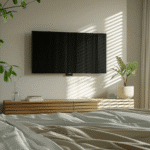 beste goedkope smart tv van 2025