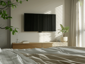 beste goedkope smart tv van 2025