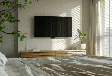 beste goedkope smart tv van 2025