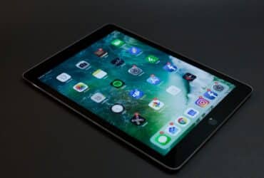 beste grote tablet van 2025 mijn topkeuzes voor productiviteit en entertainment