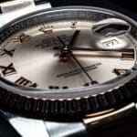 beste horloge merken
