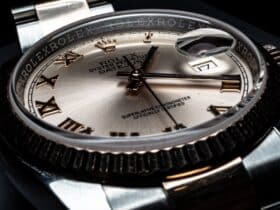 beste horloge merken