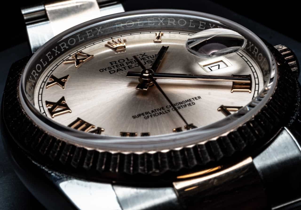 beste horloge merken