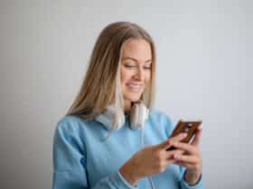 beste koptelefoon met draad