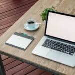 beste laptop met dvd speler