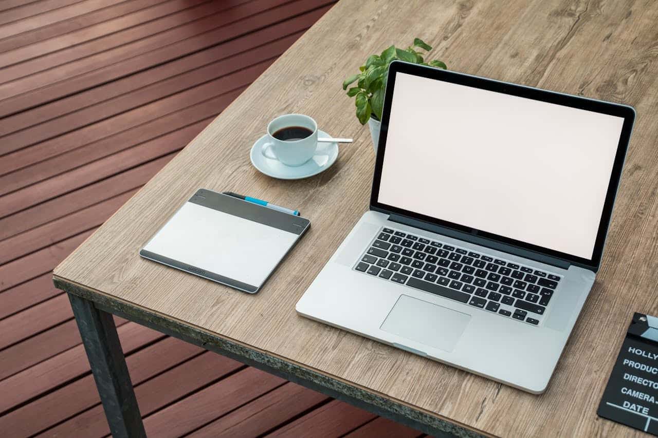 beste laptop met dvd speler