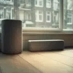 beste soundbar met subwoofer