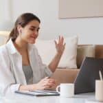 de beste oortjes met noise cancelling