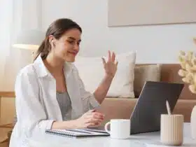 de beste oortjes met noise cancelling
