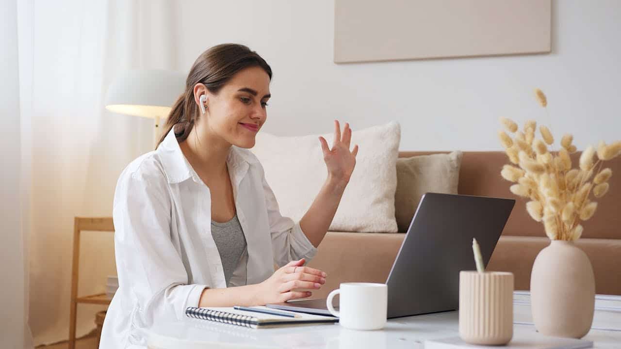 de beste oortjes met noise cancelling
