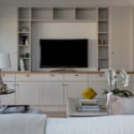 google tv