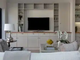 google tv