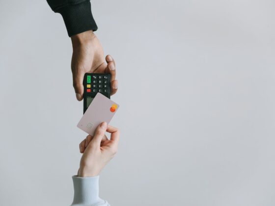 google wallet