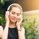 headset van action aanrader of niet