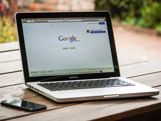 hoe ik cookies verwijder van mijn browser