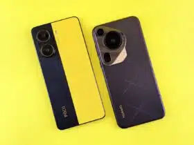 huawei