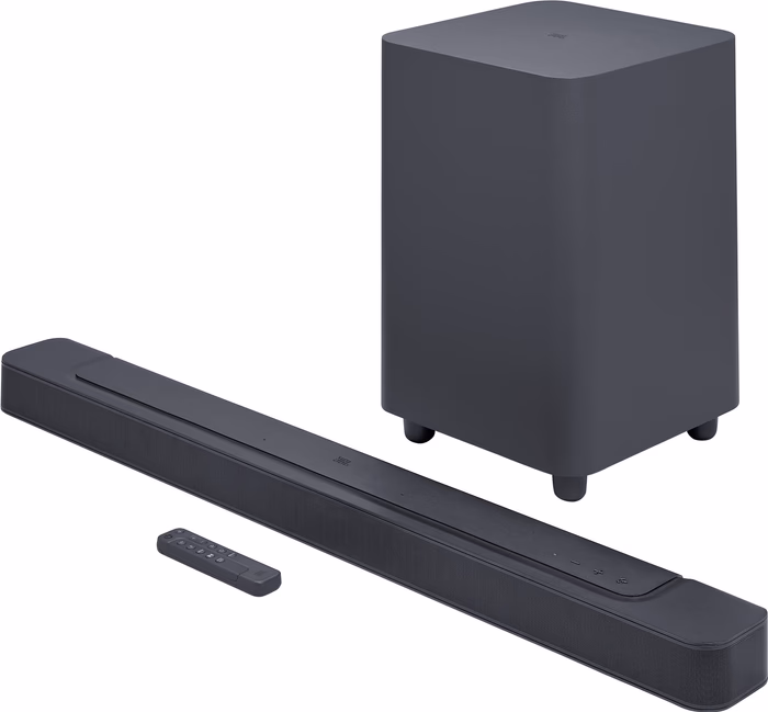 jbl bar 500