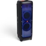 jbl partybox 1000