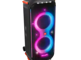jbl partybox 710