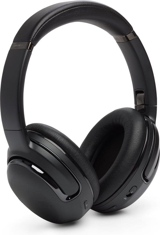 jbl tour one m2
