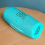 jbl box