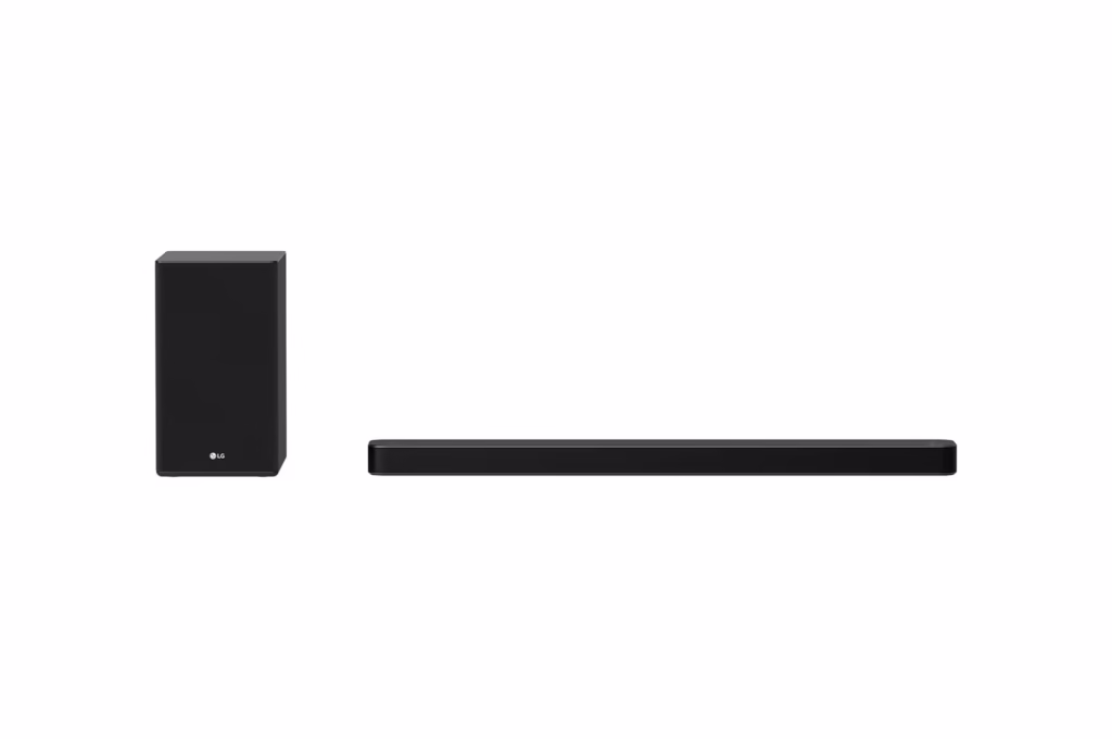 lg sp8ya