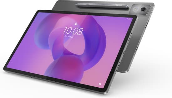 lenovo tab extreme