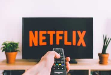 netflix2