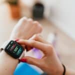oozoo smartwatch (2)