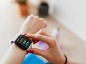 oozoo smartwatch (2)